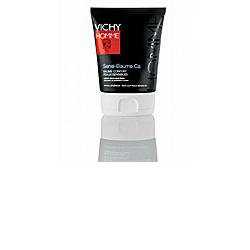 VICHY HOMME SENSI BAUME 75 ML - Farmacia Rossi2 - Farmacia Rossi 