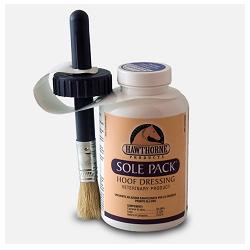 SOLE PACK SECCH 473ML - Farmacia Rossi2 - Farmacia Rossi 