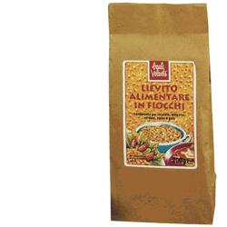 LIEVITO ALIMENTARE FIOCCHI 200 G - Farmacia Rossi2 - Farmacia Rossi 