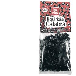 LIQUIRIZIA CALABRA 50 G - Farmacia Rossi2 - Farmacia Rossi 