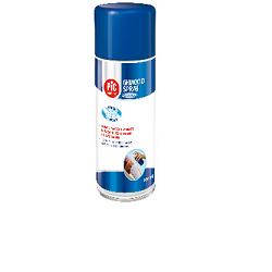 KIT GHIACCIO ISTANTANEO COMFORT GRANDE CAPACITA' PIC 400ML - Farmacia Rossi2 - Farmacia Rossi 