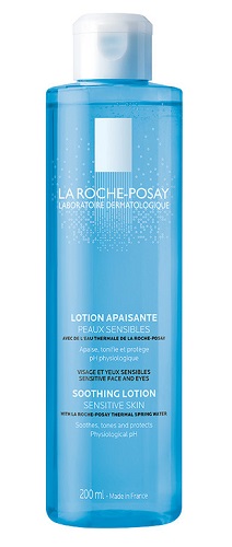 PHYSIO TONICO LENITIVO 200 ML - Farmacia Rossi2 - Farmacia Rossi 