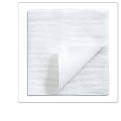 GARZA COMPRESSA MESOFT IN TESSUTO NON TESSUTO 10X10CM 200 PEZZI - Farmacia Rossi2 - Farmacia Rossi 