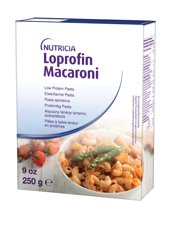 LOPROFIN AVE STORTE 250 G NUOVA FORMULA - Farmacia Rossi2 - Farmacia Rossi 