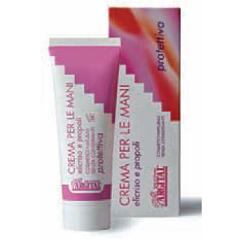 CREMA PER LE MANI 75 ML - Farmacia Rossi2 - Farmacia Rossi 