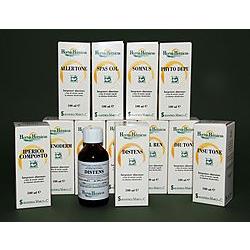 MENOP GOCCE 100 ML - Farmacia Rossi2 - Farmacia Rossi 