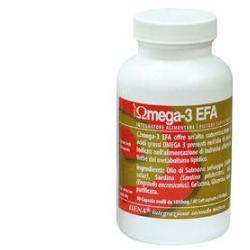OMEGA-3 EFA 90 CAPSULE - Farmacia Rossi2 - Farmacia Rossi 
