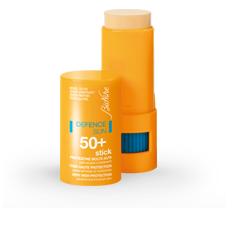 DEFENCE SUN STICK 50 PROTEZIONE M ALTA - Farmacia Rossi2 - Farmacia Rossi 