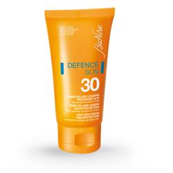 DEFENCE SUN CREMA SPF 30 PROTEZIONE ALTA 50 ML - Farmacia Rossi2 - Farmacia Rossi 