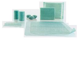 MEDICAZIONE CUTIMED SORBACT CON IDROGEL 7,5X15CM 10 PEZZI - Farmacia Rossi2 - Farmacia Rossi 