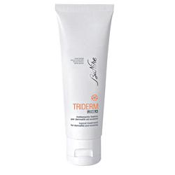 TRIDERM LENIL+ CREMA LENITIVA PER DERMATITI TUBO 50 ML - Farmacia Rossi2 - Farmacia Rossi 