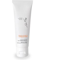 TRIDERM CREMA BARRIERA TUBO 50 ML - Farmacia Rossi2 - Farmacia Rossi 
