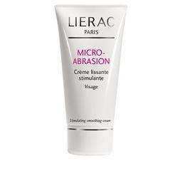 LIERAC MICRO ABRASION ESFOLIANTE VISO 50 ML - Farmacia Rossi2 - Farmacia Rossi 