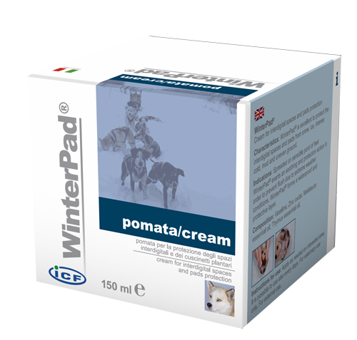 WINTERPAD POMATA 150ML - Farmacia Rossi2 - Farmacia Rossi 