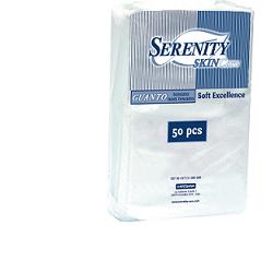 GUANTO IN TNT SKINCARE 50 PEZZI - Farmacia Rossi2 - Farmacia Rossi 