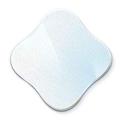 HYDROGEL PADS CUSCINETTI IDROGEL CONFEZIONE 4 PEZZI - Farmacia Rossi2 - Farmacia Rossi 
