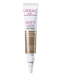 LIERAC DIOPTI LISSE OCCHI LIFTING 10 ML - Farmacia Rossi2 - Farmacia Rossi 