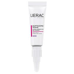 LIERAC DIOPTI CERNE TEINTE ANTIOCCHIAIE 5 ML - Farmacia Rossi2 - Farmacia Rossi 