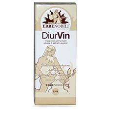 DIURVIN 50 ML - Farmacia Rossi2 - Farmacia Rossi 
