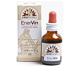 ENERVIN 50 ML - Farmacia Rossi2 - Farmacia Rossi 
