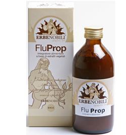 FLUPROP 200 ML - Farmacia Rossi2 - Farmacia Rossi 