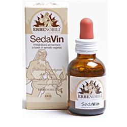 SEDAVIN 50 ML - Farmacia Rossi2 - Farmacia Rossi 