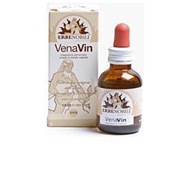 VENAVIN 50 ML - Farmacia Rossi2 - Farmacia Rossi 