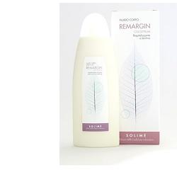 REMARGIN FLUIDO CORPO 250ML - Farmacia Rossi2 - Farmacia Rossi 
