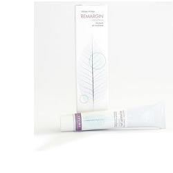 REMARGIN INTIMA  CR 30ML - Farmacia Rossi2 - Farmacia Rossi 