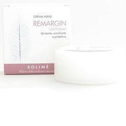 REMARGIN MANI CR 150ML - Farmacia Rossi2 - Farmacia Rossi 