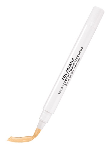 TOLERIANE TEINT PENNA CORRETTIVA 01 2,6 ML - Farmacia Rossi2 - Farmacia Rossi 