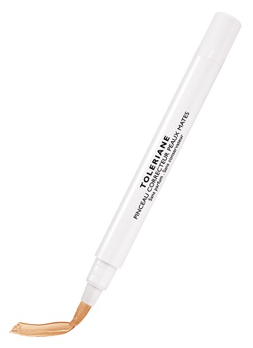 TOLERIANE TEINT PENNA CORRETTIVA 02 2,6 ML - Farmacia Rossi2 - Farmacia Rossi 