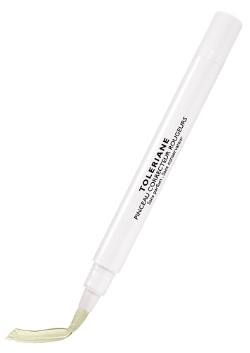 TOLERIANE TEINT PENNA CORRETTIVA VERDE 2,6 ML - Farmacia Rossi2 - Farmacia Rossi 