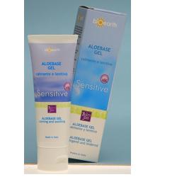 ALOEBASE SENSITIVE GEL LENITIVO - Farmacia Rossi2 - Farmacia Rossi 