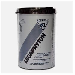 LEGAPHYTON EQUISTRO BAR 900G - Farmacia Rossi2 - Farmacia Rossi 