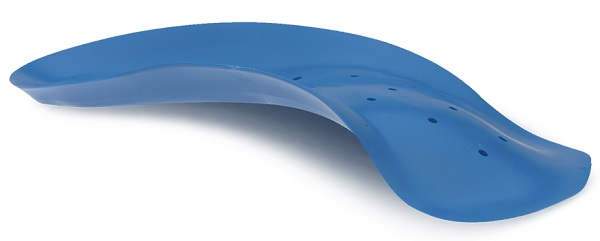 PLANTARE ATTIVO PREFORMATO BIONAIF BLU GRANDE 2 PEZZI - Farmacia Rossi2 - Farmacia Rossi 
