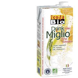 MIGLIODRINK BRICK 1 LITRO - Farmacia Rossi2 - Farmacia Rossi 