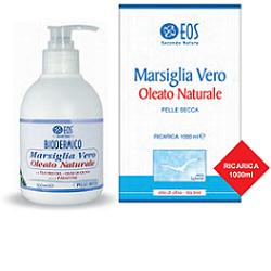 EOS MARSIGLIA VERO OLEATO RIC - Farmacia Rossi2 - Farmacia Rossi 