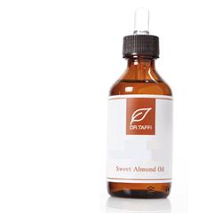 OLIO NEEM 30ML - Farmacia Rossi2 - Farmacia Rossi 
