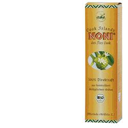 SUCCO DI NONI 330 ML - Farmacia Rossi2 - Farmacia Rossi 