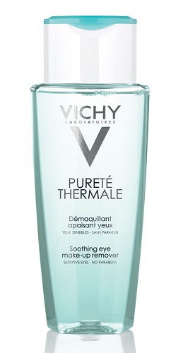 PURETE THERMALE STRUCC OCCH LENIT 150 ML - Farmacia Rossi2 - Farmacia Rossi 