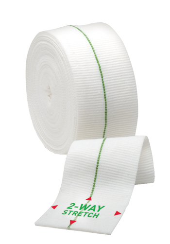 TUBIFAST 2WAY STRETCH MAGLIA TUBOLARE BIESTENSIBILE MISURA LARGE BLU CM 7,5 X 10 M - Farmacia Rossi2 - Farmacia Rossi 