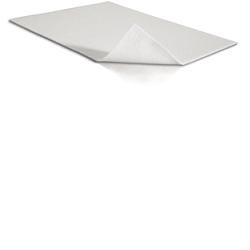 SCHIUMA DI POLIURETANO ULTRA SOTTILE PER IL DRENAGGIO DEGLI ESSUDATI CON STRATO DI CONTATTO IN MORBIDO SILICONE MEPILEX TRANSFER CM 7,5X8,5 5 PEZZI - Farmacia Rossi2 - Farmacia Rossi 