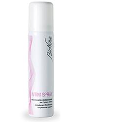 INTIM SPRAY DEODORANTE RINFRESCANTE 75 ML - Farmacia Rossi2 - Farmacia Rossi 