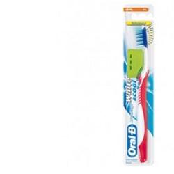 ORALB ADVANT WHITE&COOL 40M1PZ - Farmacia Rossi2 - Farmacia Rossi 
