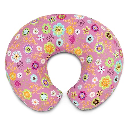 CHICCO BOPPY CUSCINO COT WILD - Farmacia Rossi2 - Farmacia Rossi 