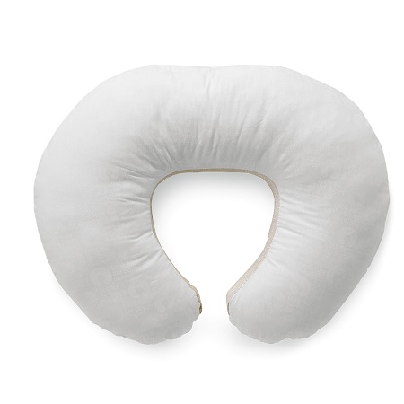 CH BOPPY CUSCINO NUDO - Farmacia Rossi2 - Farmacia Rossi 
