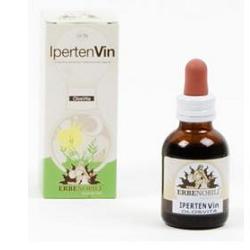 OLOSVITA IPERTENVIN 50 ML - Farmacia Rossi2 - Farmacia Rossi 