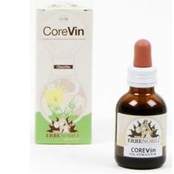 OLOSVITA COREVIN 50 ML - Farmacia Rossi2 - Farmacia Rossi 