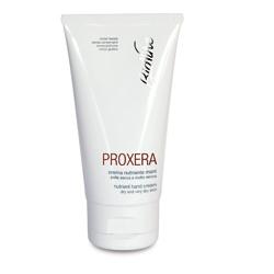 PROXERA CREMA NUTRIENTE MANI 75 ML - Farmacia Rossi2 - Farmacia Rossi 